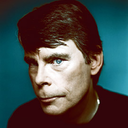 stephen-king-confessions avatar