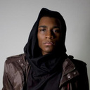 stephen-lockett avatar