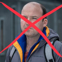 stephen-lyons-hate-blog avatar