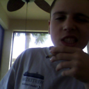 stephen-menard avatar