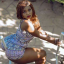 stephen-przziy-blog avatar