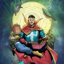 stephen-strange-offical avatar
