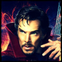 stephen-strange-supreme-sorcerer avatar