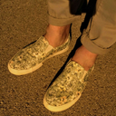 stephen-tilney avatar