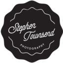 stephen-townsend avatar