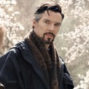 stephen-v-strange avatar