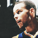 stephen30curry avatar