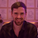 stephenallred avatar