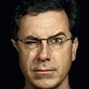 stephenathome avatar