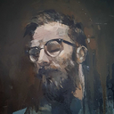 stephenbuntingart avatar