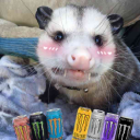 stephenbyerley avatar