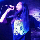 stephenchubaty avatar