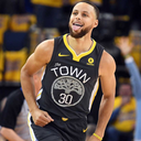 stephencurrypics avatar