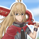 stephendraws82 avatar