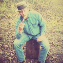 stephenedward avatar