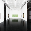 stepheneichhorn avatar