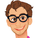 stephenfishbach avatar
