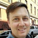 stephenfrancoeur avatar