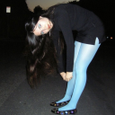 stephengloversgf avatar