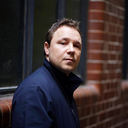 stephengrahamappreciation avatar