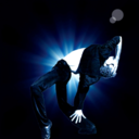 stephenhardingjazz avatar