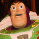 stephenhawqueen avatar