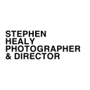 stephenhealyphotography avatar