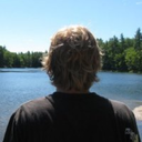 stephenholiday avatar