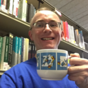 stephenhorrocks avatar