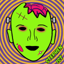 stephenist avatar