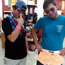 stephenjrudolph avatar