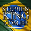 stephenking-br-blog avatar