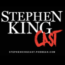 stephenkingcast avatar