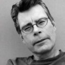 stephenkingfrance avatar