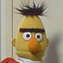 stephenkingmutualmoved-blog avatar