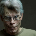 stephenkingtournament avatar
