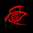 stephenkingtribute avatar