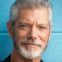 stephenlangfans avatar