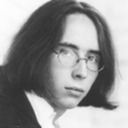 stephenleasheppard avatar