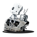 stephenleeart avatar