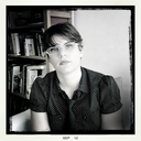 stephenleopold avatar