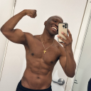 stephenlikecolbert avatar