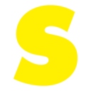 stephenlurvey avatar