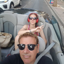 stephenmaidman avatar