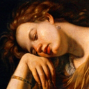 stephenmaturin avatar