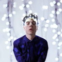 stephenmaycock-blog avatar