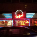 stephenmikerodriguezblog avatar