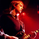 stephenmorris avatar