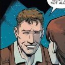 stephenmovedout avatar