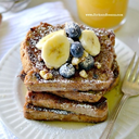 stephenmurakami avatar